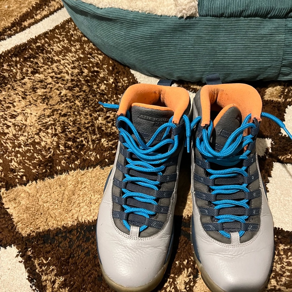 Jordan for sale